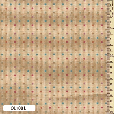 sakizomemomen　OL108　(roll)