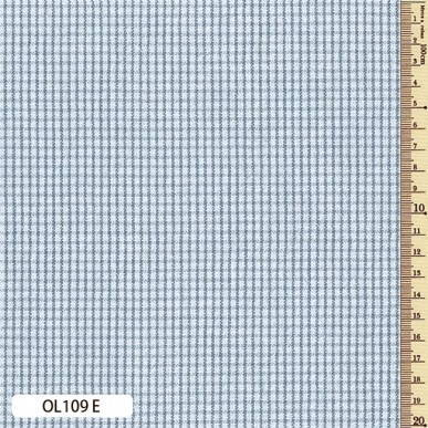 sakizomemomen　OL109　(roll)