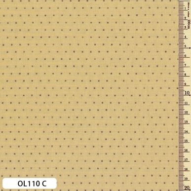 sakizomemomen　OL110　(roll)