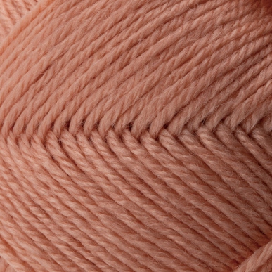 ミルキーベビー