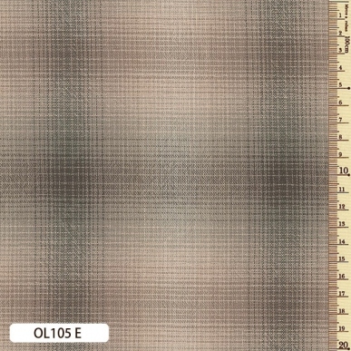 sakizomemomen　OL105　(roll)