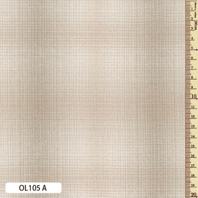 sakizomemomen　OL105　(roll)