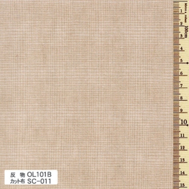sakizomemomen　OL101　(roll)