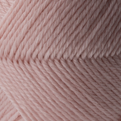 ミルキーベビー