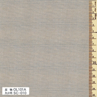 sakizomemomen　OL101　(roll)