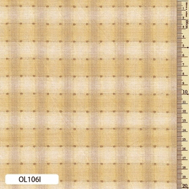 sakizomemomen　OL106　(roll)