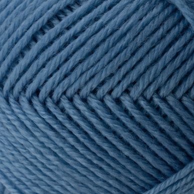 ミルキーベビー