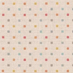 sakizomemomen　OL108　(roll)