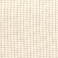 sakizomemomen　OL104　(roll)