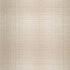 sakizomemomen　OL105　(roll)