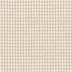 sakizomemomen　OL109　(roll)