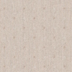 sakizomemomen　OL107　(roll)