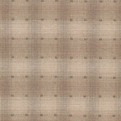 sakizomemomen　OL106　(roll)