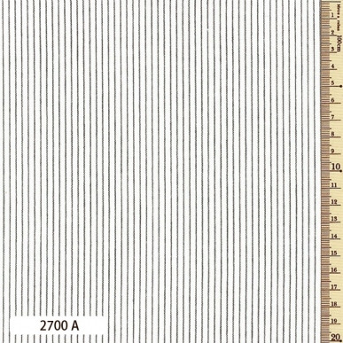 縞木綿2700