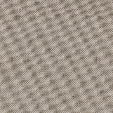 STITCH  CLOTH　No.6500 エミークロス