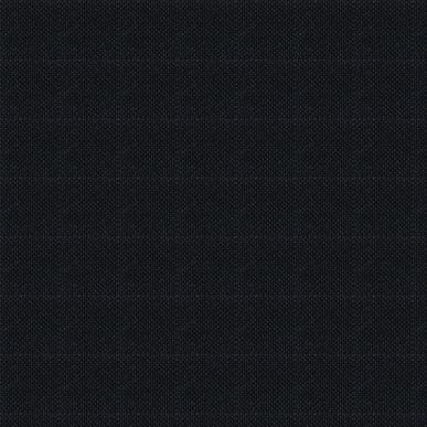 STITCH  CLOTH　No.6500 エミークロス