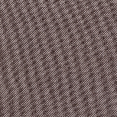 STITCH  CLOTH　No.6500 エミークロス