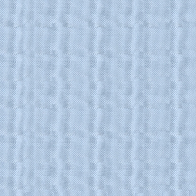 STITCH  CLOTH　No.6500 エミークロス