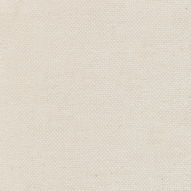 STITCH  CLOTH　No.6500 エミークロス