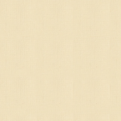 STITCH  CLOTH　No.6500 エミークロス