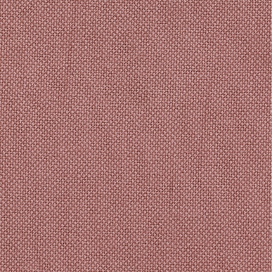 STITCH  CLOTH　No.6500 エミークロス