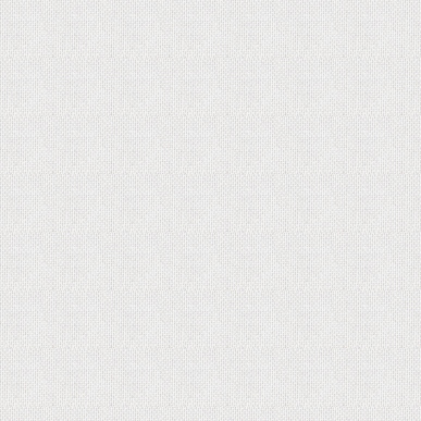 STITCH  CLOTH　No.6500 エミークロス