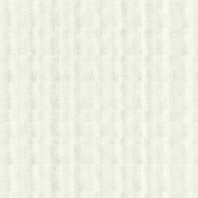 STITCH  CLOTH　No.6500 エミークロス