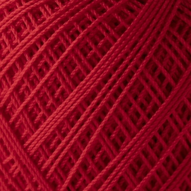 金票40番レース糸 10g