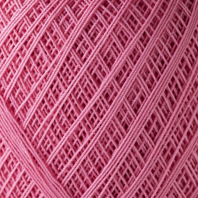 金票40番レース糸 50g