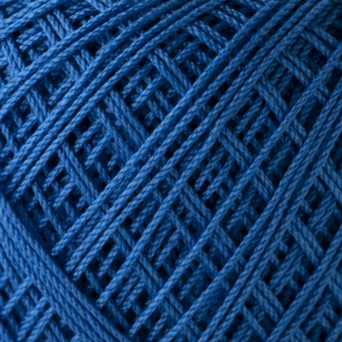 金票40番レース糸 10g