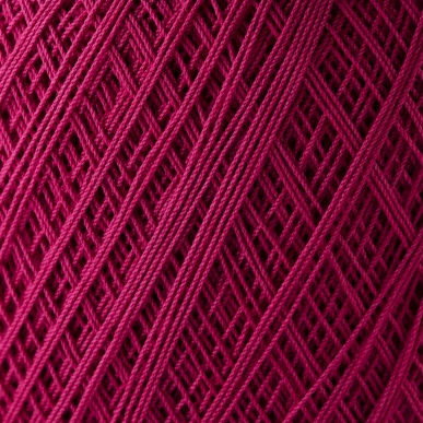 金票40番レース糸 50g