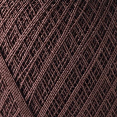 金票40番レース糸 50g