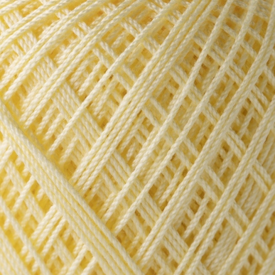 金票40番レース糸 10g