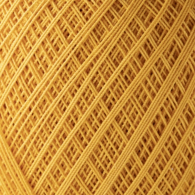 金票40番レース糸 50g