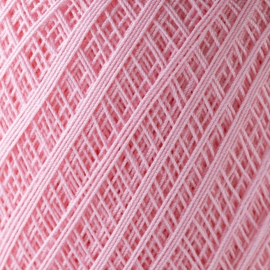 金票40番レース糸 50g