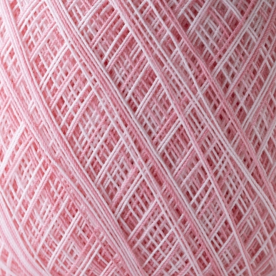 金票40番レース糸＜ボカシ＞ 50g