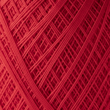 金票40番レース糸 50g