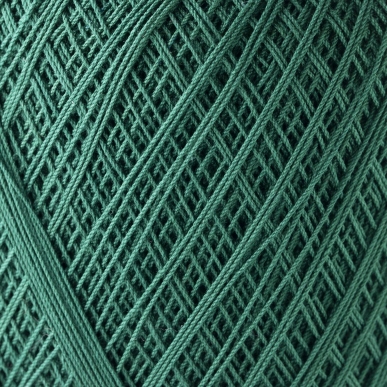 金票40番レース糸 50g