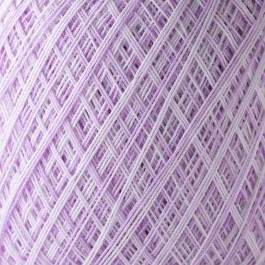 金票40番レース糸＜ボカシ＞ 50g