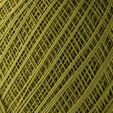 金票40番レース糸 50g