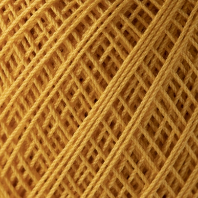 金票40番レース糸 10g