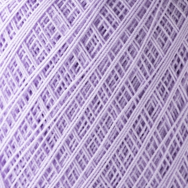 金票40番レース糸 50g