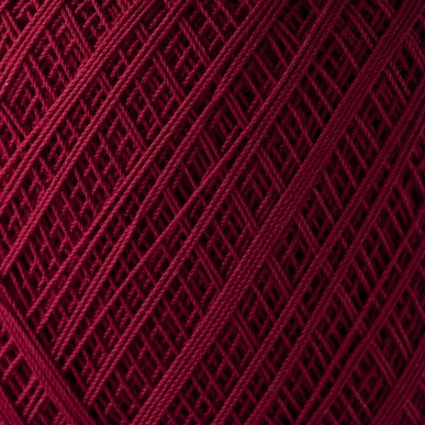 金票40番レース糸 50g