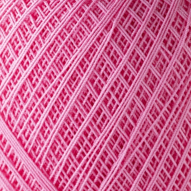 金票40番レース糸 50g