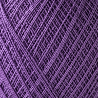 金票40番レース糸 50g