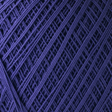 金票40番レース糸 50g