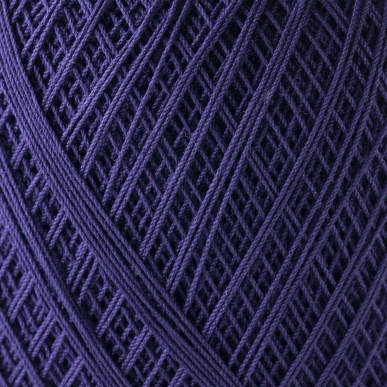 金票40番レース糸 50g