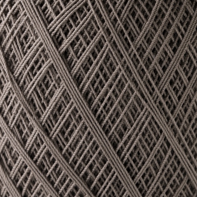 金票40番レース糸 50g