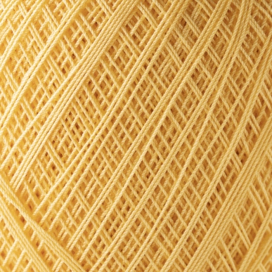 金票40番レース糸 50g