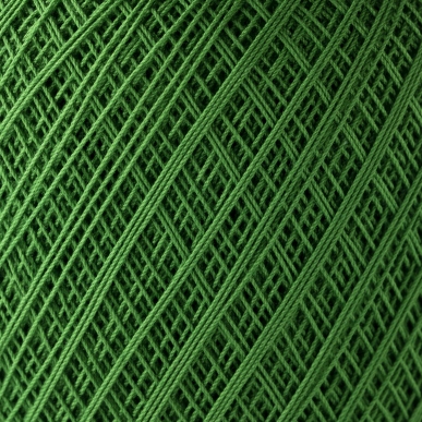 金票40番レース糸 50g